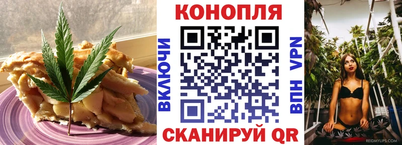 магазин  наркотиков  mega зеркало  Еда ТГК марихуана  Кинешма 