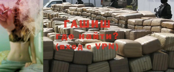 индика Бугульма