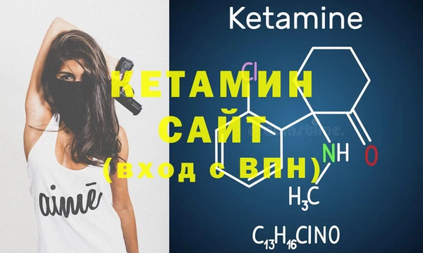 индика Бугульма