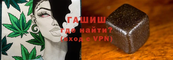 индика Бугульма
