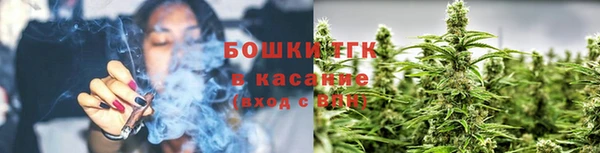 бутират Бородино