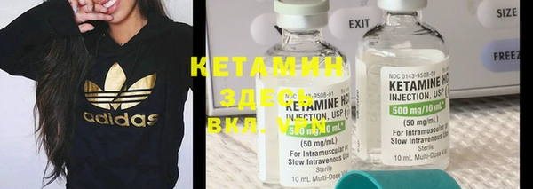 индика Бугульма