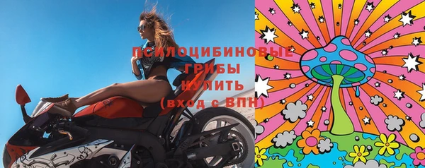 бутират Бородино