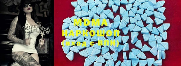 индика Бугульма