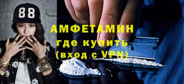 индика Бугульма
