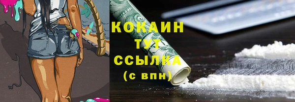 бутират Бородино