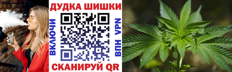 закладка  Кинешма  Конопля White Widow 